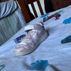 They Are Worn By Kanye’s Baby