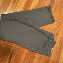 Jeans Skinny Boys Size 18