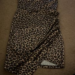 Women’s Dress/ Clothes