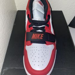 Nike Jorden Legacy 310