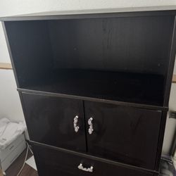 IKEA Office Furniture