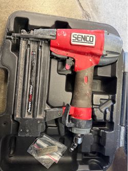 Senko 18ga