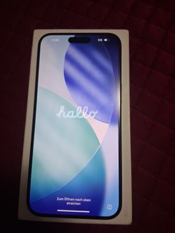 Iphone15 pro max