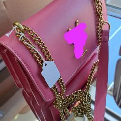 Luxury Women Purse 👉Swipe Slide See Photo