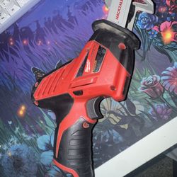 Milwaukee Tools (Prices In Description)