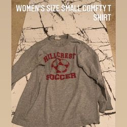 Women’s Tops $3 Each