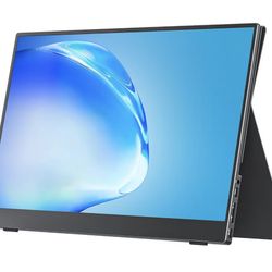 Portable Monitor 