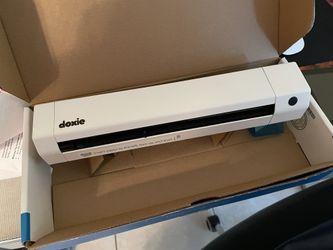 Doxie Go SE - Portable Scanner Rechargeable Battery