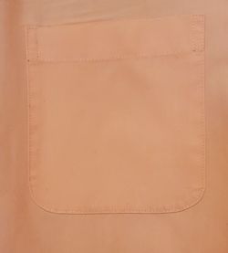 Croft & Barrow Men's Classic-Fit Dress Shirt Size L 16 1/2-17 34/35 True  Comfort Long Sleeves Orange Made in Vietnam RN# 86823 Product details A cla  for Sale in Brooklyn, NY - OfferUp