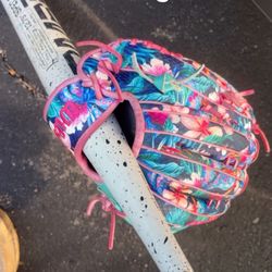12.75 Brand New A2k