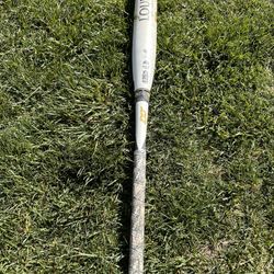 Louisville Lxt  Drop -10 Bat 