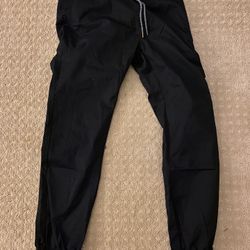 Volcom Slim Jogger