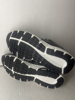 New balance 460 tech ride review sales