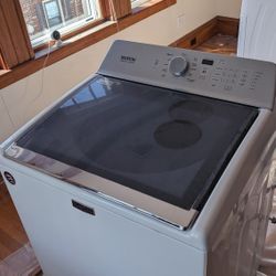 Maytag Top Loader Washer / Washing Machine 