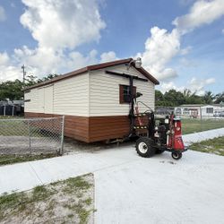 Sheds Muving To Relocate All Florida 