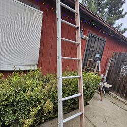Ladder