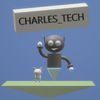 Charles The Tech Guy