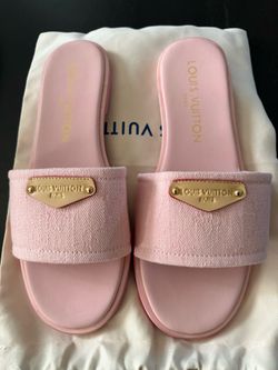 LV Women’s Sandal