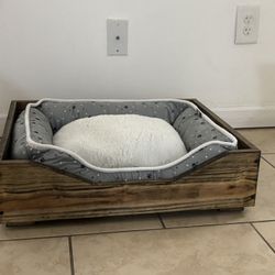 PET BED ,Price to the private