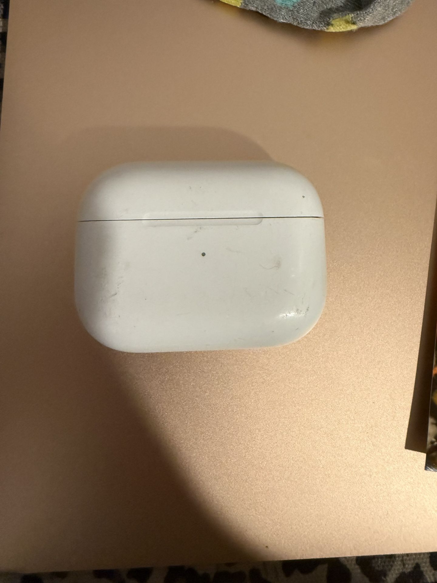 AirPod Pro Case For Replacement