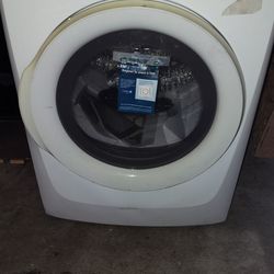 Dryer