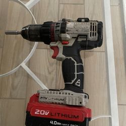 Portable Cable