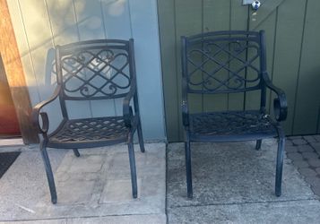 patio chairs for sale