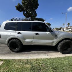 Window Film Automotive Tint