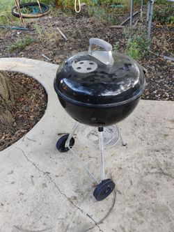 Grill