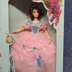 1850's Southern Belle  - The Great Era's Collection #11478