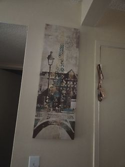 decorative picture