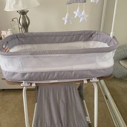 Baby Basinet