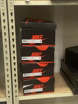 brotherhood 1s grade school sz 