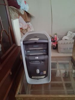 NEED GONE ASAP