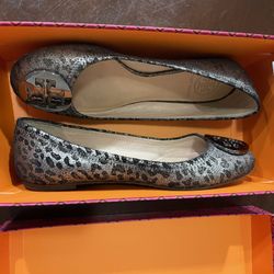 Tory Burch