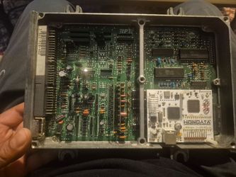 P28