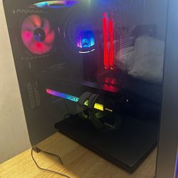 PC For Sale 