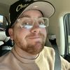 Cales Collectibles 