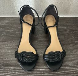 Alexandre Birman heels