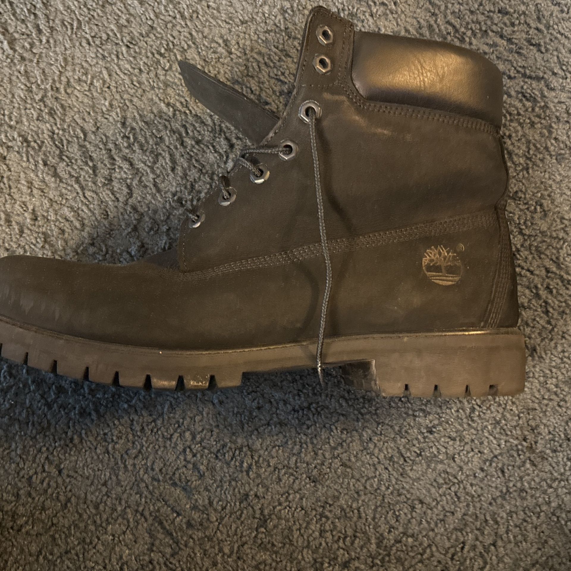 Timberland 13 M