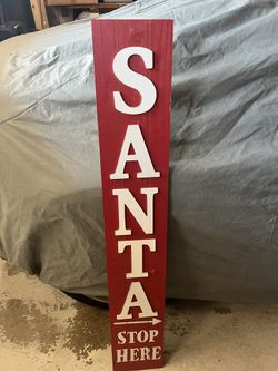 Xmas Decoration