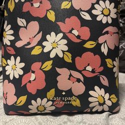 Kate spade Crossbody