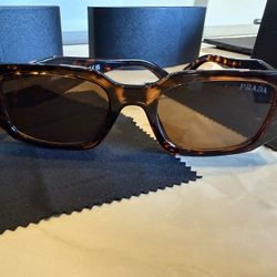 Designer Sunglasses OBO
