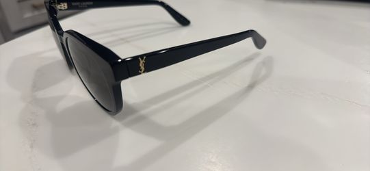 Sunglasses YSL