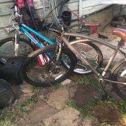Para Venta 