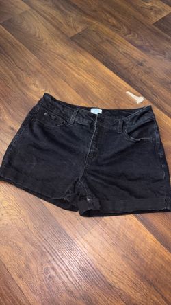 size 8