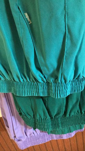 New And Used Scrubs For Sale In Zephyrhills Fl Offerup