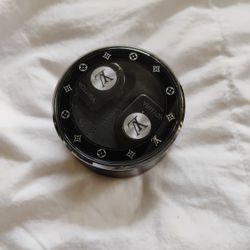 Louis Vuitton Earbuds 