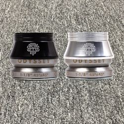 ODYSSEY PRO CONICAL HEADSET $34.99 Each
