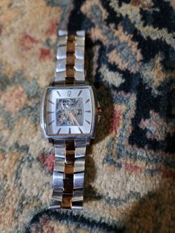 Kenneth Cole